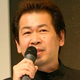 Illustration for article titled The Mother of Video Games Yu Suzuki Gets His Due At GDC